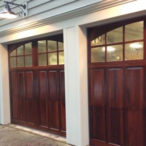 FAQ: Are special door sizes available?