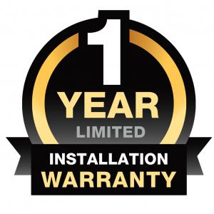 FAQ: What is your warranty?